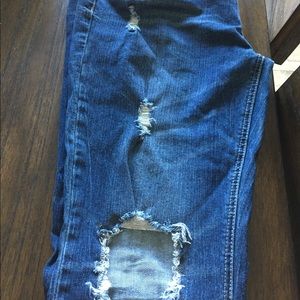 Union Bay Women’s Jeans